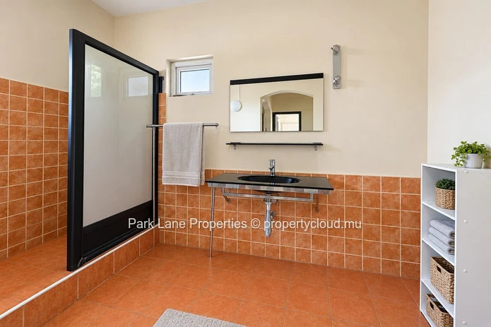 Balaclava : une villa de 3 chambres pour savourer la douceur de vivre!