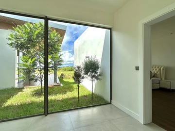 Maison de 3 Chambres