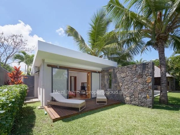 Villa Casasola 4 chambres 