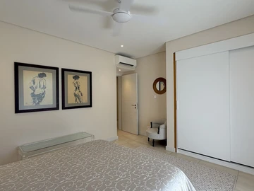 3 Bedroom Townhouse, Duplex