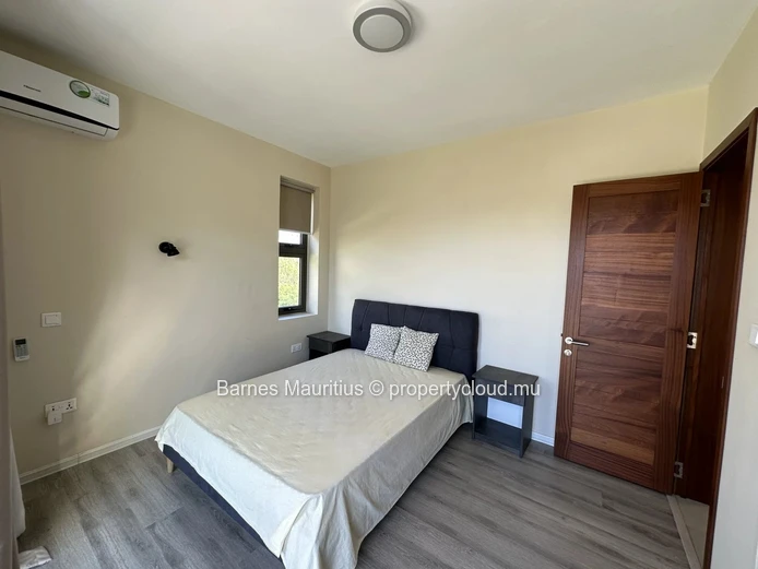 PEREYBÈRE - Maison moderne - 4 chambres