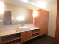 House for sale in the heart of Floreal