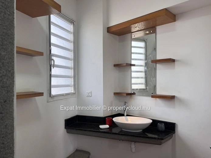 Duplex 2 Chambres Avec Vue Rivière Et Mer – Port Chambly