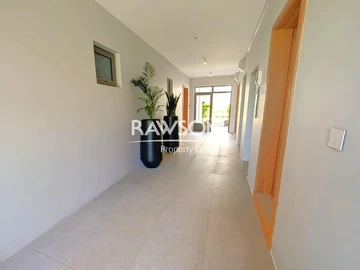Appartement de 2 Chambres