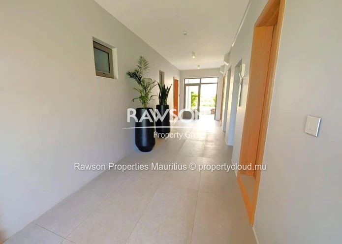 2 & 3 Bedroom Apartments | Pereybere| From Usd 385,000 | Brand New, Ready To Move In