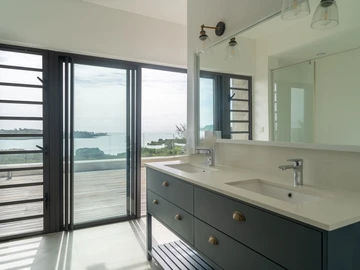 3 Bedroom Penthouse