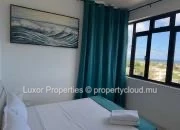 Appartement de 3 Chambres à Louer à Flic en Flac – Rs 45,000/Mois