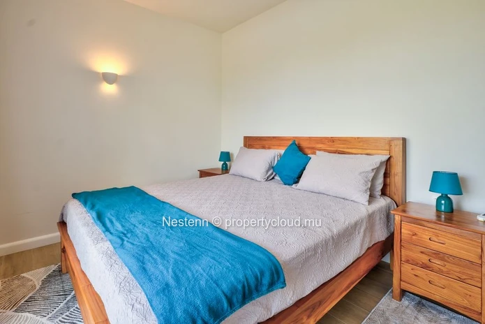 Short Term Rental to contact Sharon 