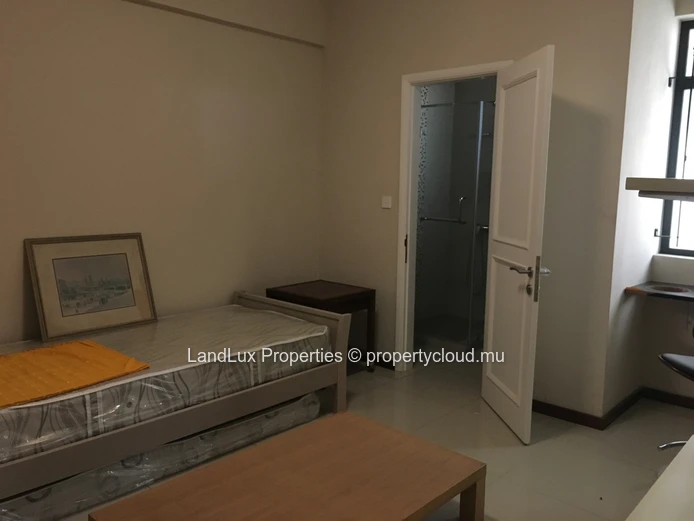Apartment for rent at Vandermeersch                                                                                  ...