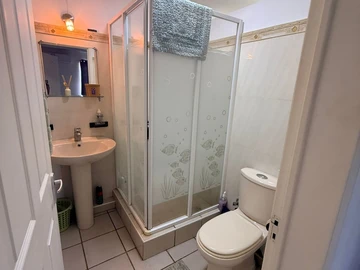 3 Bedroom Townhouse, Duplex