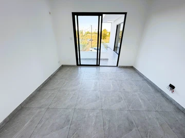 Villa de 3 Chambres