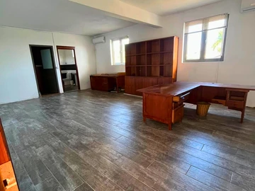Commercial Property