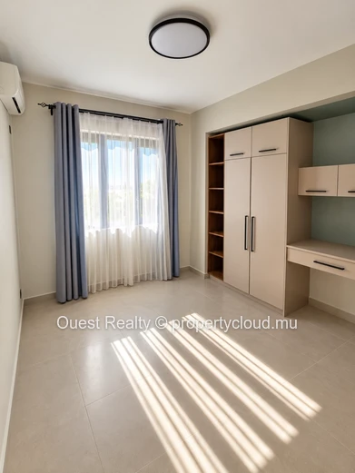 DERNIÈRE UNITÉ DISPONIBLE. Un appartement d'exception pour un art de vivre privilégié.