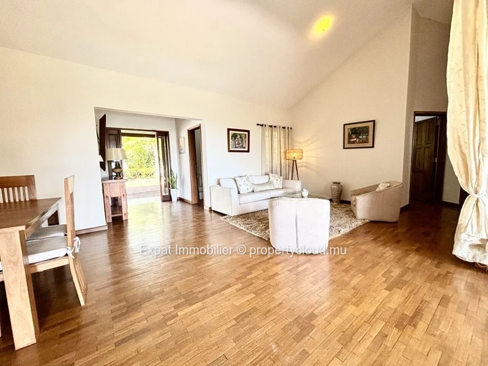 Villa D’Exception Avec Vue Panoramique Sur Les Îles Du Nord – Domaine De Belle Vue