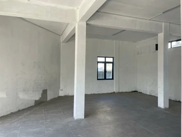 Commercial Property