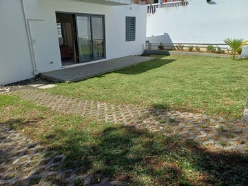 Maison de 3 Chambres