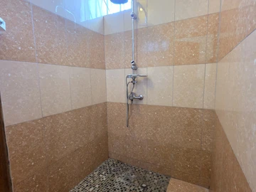 Appartement de 2 Chambres