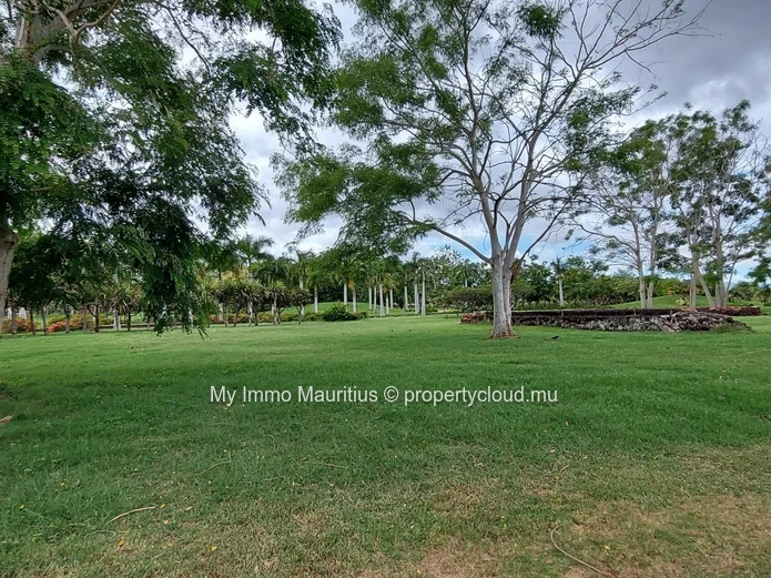 Royal Park Balaclava – A Unique Opportunity for an Exceptional Residential Development