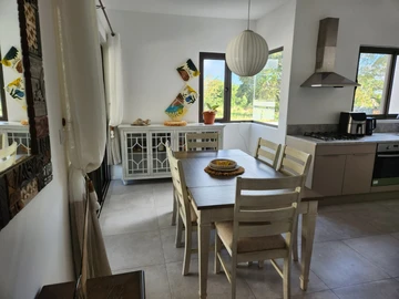 Appartement de 2 Chambres