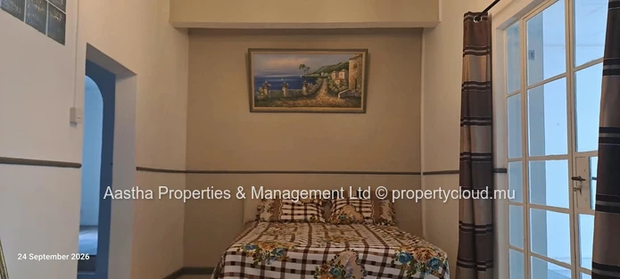House for sale in Closel, opposite IGICI and close to phoenix mall