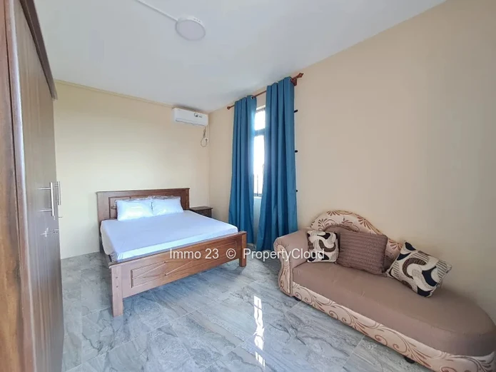 Apartment - 3 bedrooms - P00e9reyb00e8re - Ref. AP97013LO