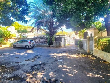 Immobilier Commerciaux