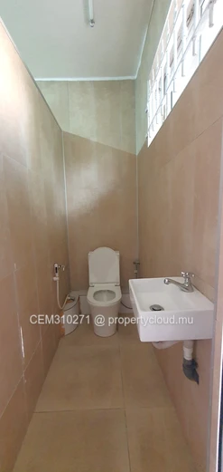 House for Sale – Heart of Vacoas 3 Bedrooms