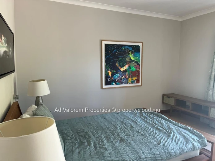 Résidence d’Exception à Vendre – Matala, Rivière Noire