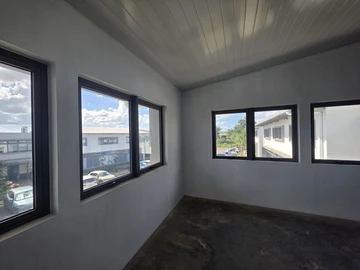Commercial Property