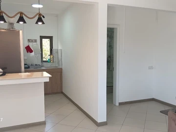 Appartement de 2 Chambres