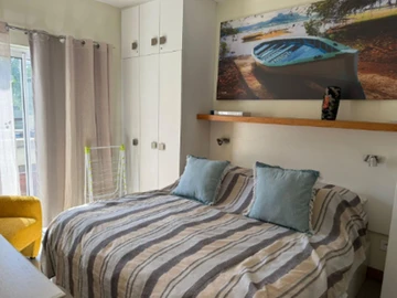 3 Bedroom Penthouse
