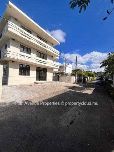 ROCHES BRUNES - Appartement 2 chambres vues montagnes