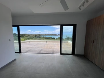 3 Bedroom Penthouse