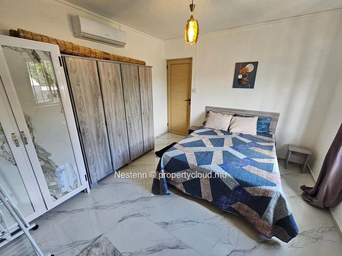 Brand New 4 Bedroom Home 