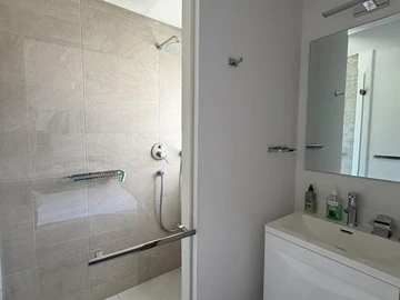 3 Bedroom Townhouse, Duplex