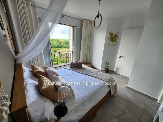 Waterfront Townhouse for Sale and Rent in Port Chambly  | Exceptional Investment Opportunity