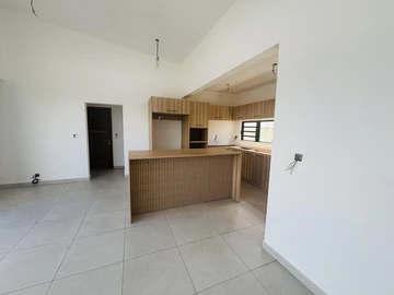 Maison de 3 Chambres