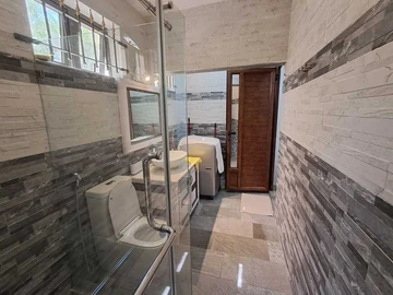 Appartement de 2 Chambres