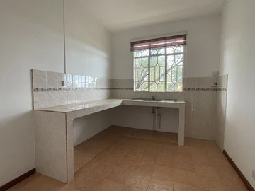 Maison de 7 Chambres