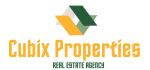 Cubix Estate Properties Ltd