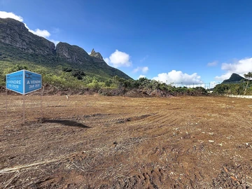 Land