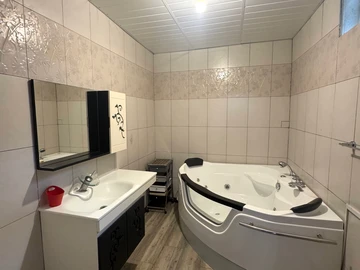 Villa de 5 Chambres