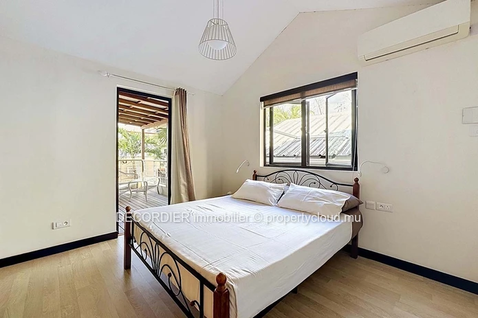Property for sale - Albion