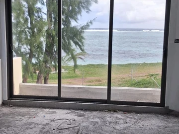 11 Bedroom Apartment