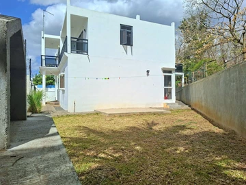Maison de 5 Chambres