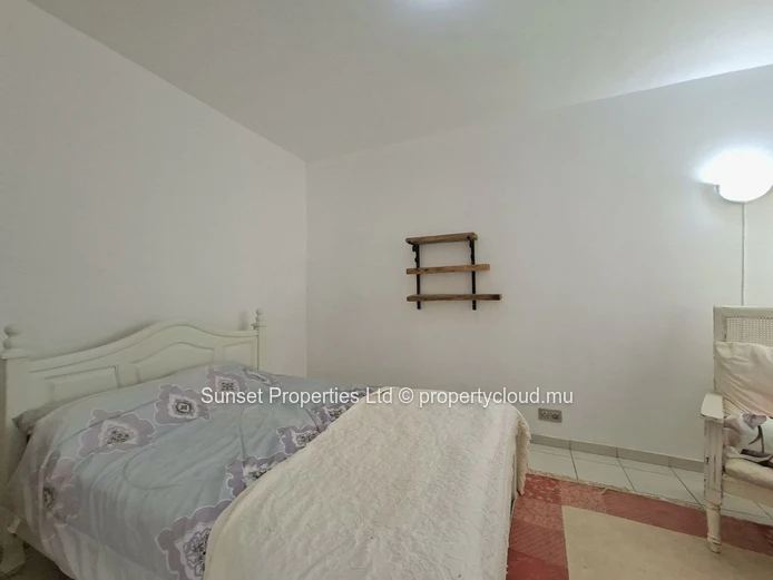 Appartement | 3 chambres | à 10 mins de la plage