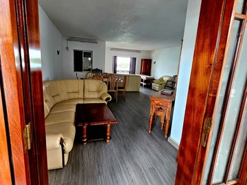 Appartement de 2 Chambres