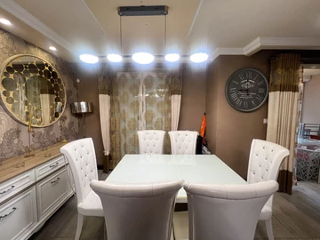 Appartement de 2 Chambres