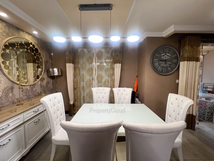 À Louer - Appartement Rénové De 2 Chambres - Port Chambly