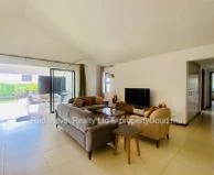 Luxury Villa for Sale in Hillside, Belle Vue Harel
